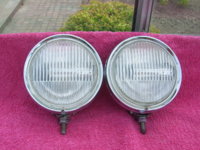 SV106350.JPG