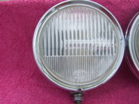 SV106351.JPG
