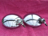 SV106352.JPG