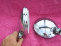 SV106354.JPG