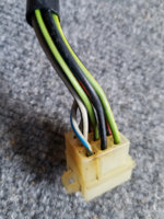20180707-ts plug 1.jpg