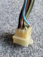 20180707-ts plug 2.jpg