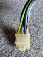 20180707-ts plug 3.jpg