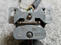 20180707-ts switch back.jpg