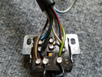 20180707-ts switch connections.jpg