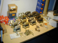 calipers.jpg