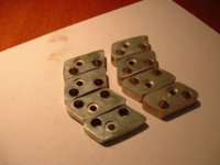 caliper spacers 2.jpg