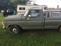 ford2.jpg