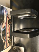IMG_1328.jpg