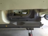 LH Door to Wheel Arch Structural.JPG