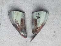 L & R Sill Qtr Old.JPG
