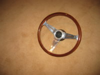 Nardi Wheel.JPG