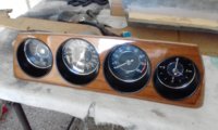 20180716_140003.jpg