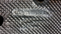 BMW Part identification E60-E61.jpg