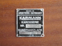 IMG_4778.JPG IMG_4778.JPG