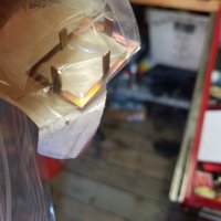 20180719_164348.jpg