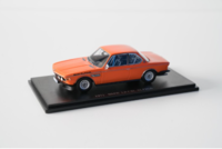 Alpina 1.png