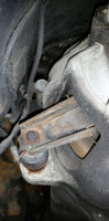 G265 bell housing.jpg
