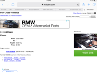 A3EB822B-3240-4FB1-B7FE-C5754CD00A0A.png