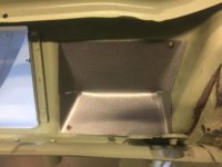 Firewall Upper LHS 3.JPG