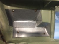 Firewall Upper RHS 3.JPG