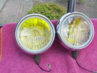SV106438.JPG