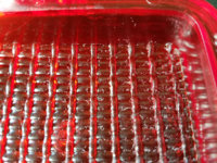 20180727-after lacquer thinner.jpg