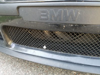 20180801-hwy damage-01.jpg