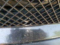 20180801-hwy damage-02.jpg