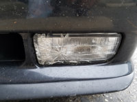 20180802-hwy damage-03.jpg