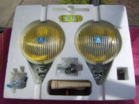 SV106454.JPG SV106454.JPG