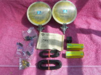 SV106455.JPG SV106455.JPG