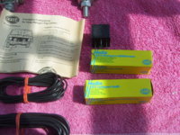 SV106456.JPG SV106456.JPG