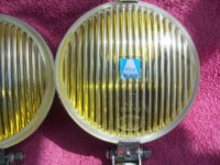 SV106458.JPG SV106458.JPG