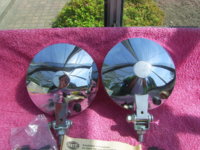 SV106459.JPG SV106459.JPG