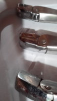 20180804_140927.jpg