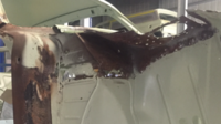 RHS Inner Front Fender Area BEFORE.PNG