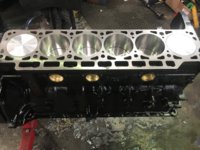 Block & Pistons.jpg
