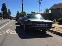 80830709-6C9C-4A9E-9D78-3F7D44B11257.jpeg