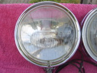 SV106471.JPG