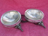 SV106472.JPG