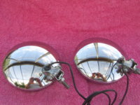 SV106473.JPG