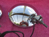 SV106474.JPG