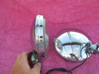 SV106475.JPG