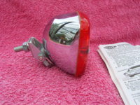 SV106480.JPG