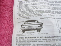 SV106481.JPG