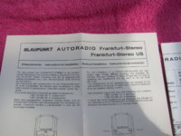 SV106386.JPG