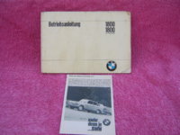 SV106511.JPG