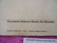 SV106514.JPG