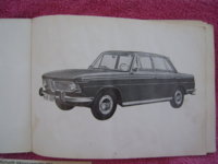 SV106515.JPG